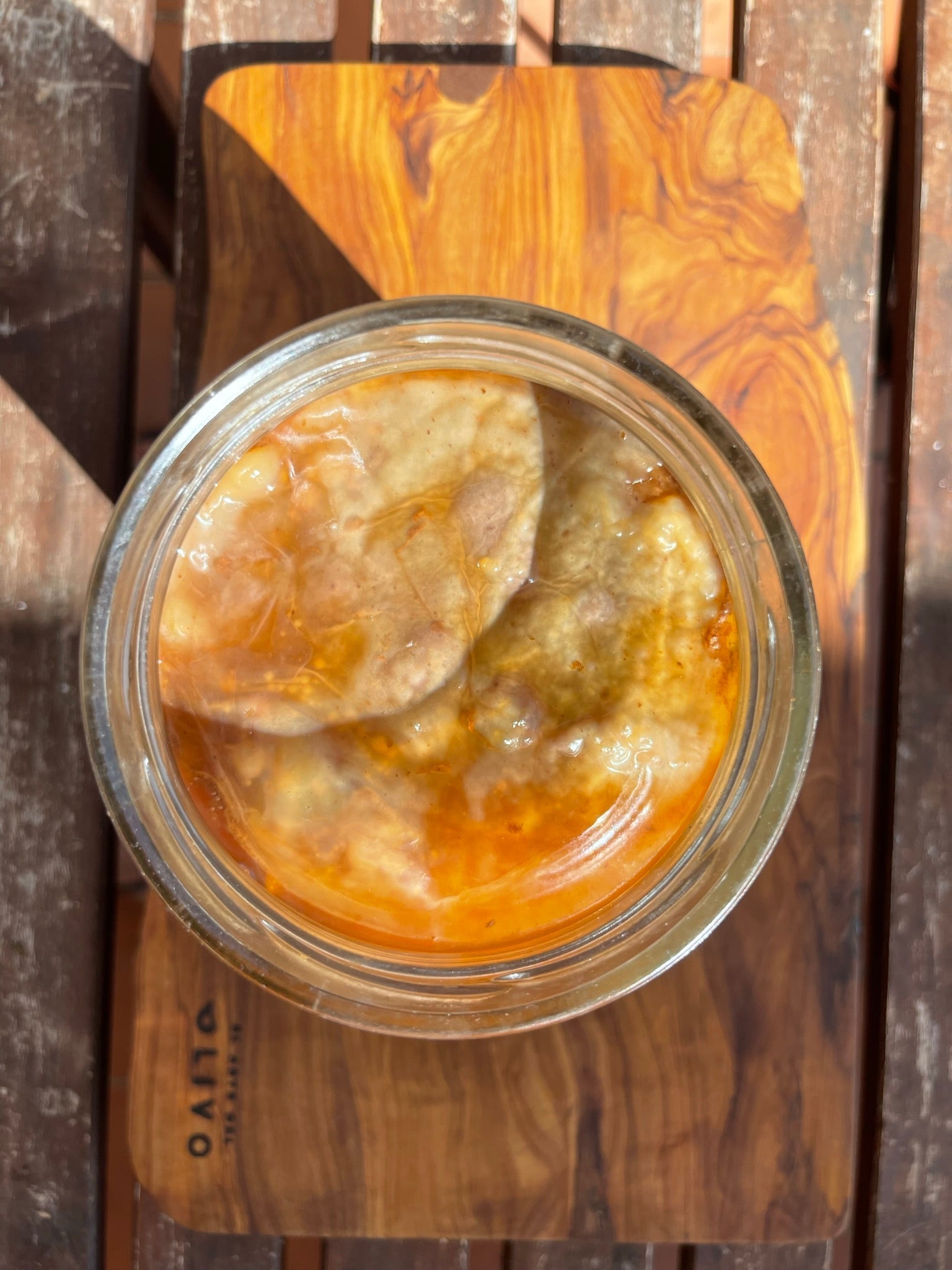 Cómo hacer kombucha